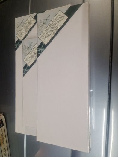 art canvas collection