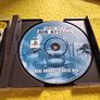 Army Men Air Attack PlayStation1 Ps1 PlayStation2 Ps2 Games Original Image 8
