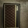 Vox Pathfinder 10 Image 2
