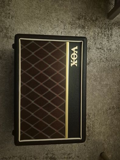 Vox Pathfinder 10