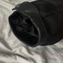 Axo motorbike jacket Image 8
