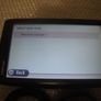 TomTom Start 60, 6 inch, UK and Ireland 2025, Image 4