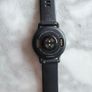 Garmin Vivoactive 5 Image 4