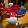 Paw Patrol Plane Image 2