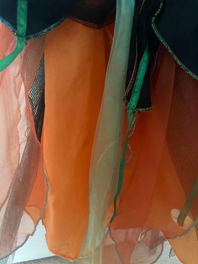 HalloweenDresses/hats
