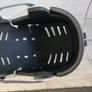 Hurling Helmet Azaurri Size M 57cm Image 6