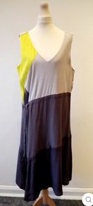 Womens Dress