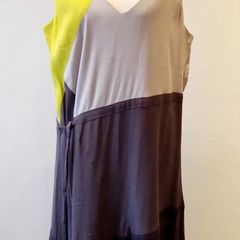 Womens Dress