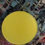 Occasional tables (metal) Image 4