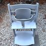 Tripp-Trapp Chair by Stokke Image 5