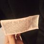 Nike gilet coat Image 4