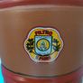 Water Filter 6L, New, Terracota with New Filter Image 3