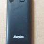 Energiser Hand Held Mobile Phone in excellent condition Image 3