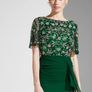 Virgos Lounge Dunni dress Image 4