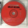Willie Nelson [2003] The Essential (2CD Album) Image 4
