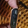 mp3 player Image 3
