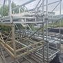 Stackable Steel Stillages Image 4