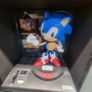 Sonic Image 4