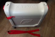 Stokke JetKids Travel Suitcase
