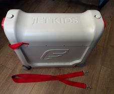 Stokke JetKids Travel Suitcase