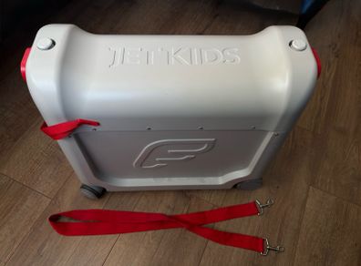 Stokke JetKids Travel Suitcase