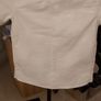 Boys shirt M&S Image 3