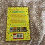 Magnificent Mabel book Image 2