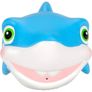 Bath Squirters (2 Shark & JJ), Blue Image 2