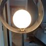 Floor lamp Image 2