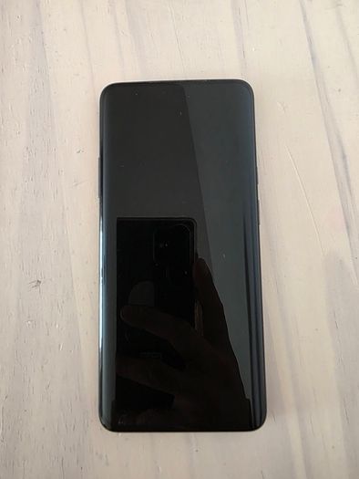 OnePlus 7 Pro