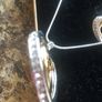 jewelry Image 6