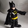 BATMAN - Action Figure - Dc Comics Image 3