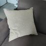 cushion Image 2