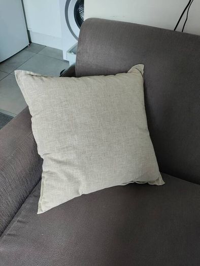 cushion