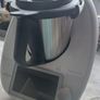 Thermomix Image 3
