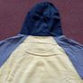 Jacket Image 9