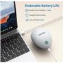 Renpho Scalp Massager, Wireless Image 6