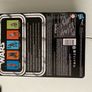 Star Wars Image 2