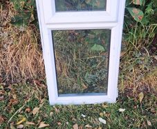 window