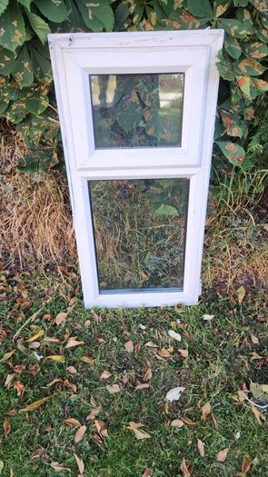 window