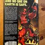 Deadpool: secret invasion hardback Image 3