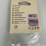 BNWT Pop up Food Cover Image 3