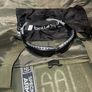 Airsoft loadout + Plate carrier + first line belt + gloves + bolle protective glasses Image 6