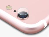 iphone 7 Tempered Glass Camera Lens Protector