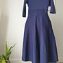 Fee G Dress Size Small Image 6