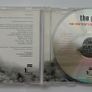The Pale - The Contents Of A Shipwreck - CD Image 3