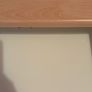 Beside locker Image 4