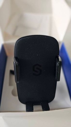 SYNCWIRE Car Phone Holder  Bulk Lot 20 pcs