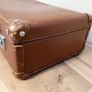 Vintage Case Image 3