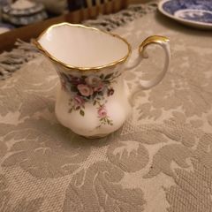 Royal Albert Cottage Garden